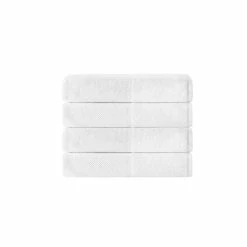 Enchante Home Incanto Turkish Cotton 4 pcs Hand Towels -Enchante Home Shop 332e802c9e9d44a8ae693be010994d38 2dc09874 5921 4123 ad75 88037481719c 1080x
