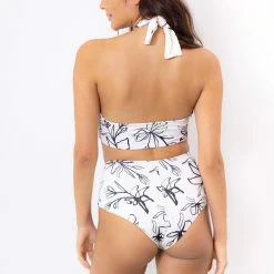 Revel Rey women Simone Bottom-Noir Floral -Enchante Home Shop 3333e1a135374d4ab5cae6bd24396a8f 4fb2d604 128e 47a7 9618 c183fca93a8f 1080x