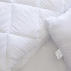 Enchante Home Down Alternative Microfiber 2 pcs Pillow 6 Enchante Home Down Alternative Microfiber 2 pcs Pillow -Enchante Home Shop 344c17557b6a458ab722725bc48ee408 1080x