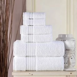 Enchante Home Luna Turkish Towel 6 pc set -Enchante Home Shop 344ec6c76f9f4c079028e0c8c8e225a6 1080x