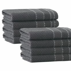 Enchante Home Monroe Turkish Cotton 8 pcs Wash Towels -Enchante Home Shop 35bbf962089b4262987cb11cf6a7e20d 1080x