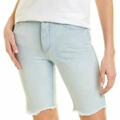 women DL1961 Clara Bermuda Short