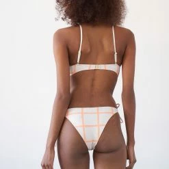 Revel Rey women Vienna Bottom-Ettero Geo Crepe -Enchante Home Shop 39527b2a2a1140b6b7b7c2bb9ac4f5e0 bc60ea1a c565 44fa aa18 6a41764aa1b9 1080x