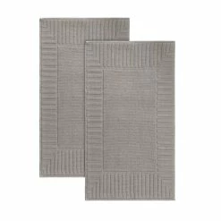 Enchante Home Timaru Turkish Cotton 2 pcs Bath Mats 9 Enchante Home Timaru Turkish Cotton 2 pcs Bath Mats -Enchante Home Shop 3a7a689b21dc439a8bb6d421ca689cf3 1080x