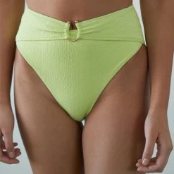 Revel Rey women Inez Bottom - Key Lime Snake -Enchante Home Shop 3b3970e68f4b48ab9b1594e8ad8ef274 fa87ff40 8e7a 4966 aee6 ed2e2bb619ce 1080x