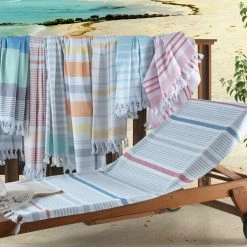 Enchante Home Shop -Enchante Home Shop 3bf363bee80143faac1a77c831bbe5f6 2bd43533 5965 40a5 9c7e e74674827eef 1080x