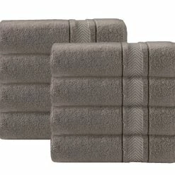 Enchante Home Enchasoft Turkish Cotton 8 pcs Hand Towels -Enchante Home Shop 3c24b9f2e24d4ce0ae05591ab13274a4 1080x