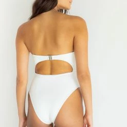 Revel Rey women Ezra One Piece-Iridescent White Lurex 9 Revel Rey women Ezra One Piece-Iridescent White Lurex -Enchante Home Shop 3c9eb8a769d14035b4aa22e45ec77505 debce07e 6ba4 4010 a32b a63223b3b006 1080x