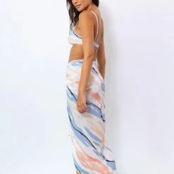 Revel Rey women Simone Skirt-Celestial Shimmer -Enchante Home Shop 3dc9e117373c406686b3fc9b5f81d0d3 33cd8a42 4a4c 4e5d 9fae ff3468500b2d 1080x