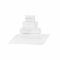 Enchante Home Incanto Turkish Cotton 8 pcs Towel Set -Enchante Home Shop 3ecd9605c0504a3294516df79a8a4bec 6fa02edf 4fee 46f6 ba33 eeaf9919c64d 1080x