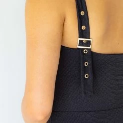 Revel Rey women Hunter One Piece- Black Snake 11 Revel Rey women Hunter One Piece- Black Snake -Enchante Home Shop 3f9485f3430a415b89384eb8d4db3d8f 373122f7 04b7 4800 ba42 3f7c4187033d 1080x