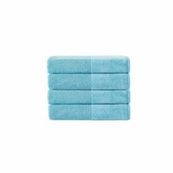 Enchante Home Incanto Turkish Cotton 4 pcs Hand Towels -Enchante Home Shop 404cdf2117f7460eac7046e9967be87a 33202d14 538c 492b 86c8 b74a60e4fa86 1080x