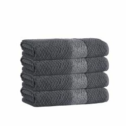 Enchante Home Anton Turkish Cotton 4 pcs Hand Towels -Enchante Home Shop 408966498c89444b9ff9aa7477de4ed4 aed896f0 1b2e 4278 aebb cc00c75ceb37 1080x