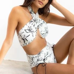 Enchante Home Shop -Enchante Home Shop 40af13e295874e9f909e6c40d2da871b 1080x