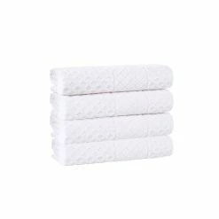 Enchante Home Glossy Turkish Cotton 4 pcs Hand Towels -Enchante Home Shop 41dff69949064b89a40e40a66971d4b7 d528a43b 7625 4624 9f9b bb100bbd60ba 1080x