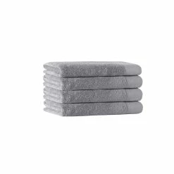 Enchante Home Signature Turkish Cotton 4 pcs Hand Towels -Enchante Home Shop 42958a35624c4afea644c24d31843843 1080x