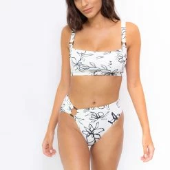 Revel Rey women Logan Bottom-Noir Floral -Enchante Home Shop 42d3fc3c62ea4473b4dd7b29ab64f93d 1080x