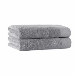 Enchante Home Signature Turkish Cotton 2 pcs Bath Sheets 13 Enchante Home Signature Turkish Cotton 2 pcs Bath Sheets -Enchante Home Shop 43ffed6235834fcea858a929b4672765 1080x