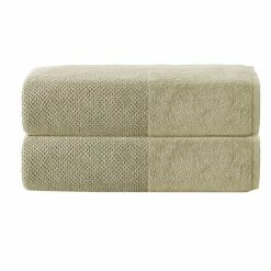 Enchante Home Incanto Turkish Cotton 2 pcs Bath Towels 9 Enchante Home Incanto Turkish Cotton 2 pcs Bath Towels -Enchante Home Shop 48bf0d214e814c3a9eb1c18c019826bf 1080x