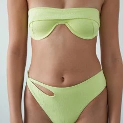 Revel Rey women Ezra Top - Key Lime Snake -Enchante Home Shop 4995fb2298cc4a69a34bc5c66b0675e2 1080x