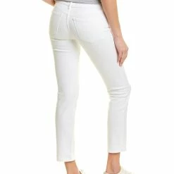 women DL1961 Angel Milk Mid-Rise Instasculpt Cigarette Jean 3 women DL1961 Angel Milk Mid-Rise Instasculpt Cigarette Jean -Enchante Home Shop 4a5955c4f8794ee19af07818eaaa73f7 ecb29b3d eff7 4cd7 9f07 04b8da53e12c 1080x