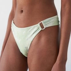 Revel Rey women Cami Bottom-Sorbet 6 Revel Rey women Cami Bottom-Sorbet -Enchante Home Shop 4d9ff95b85604c0f9847a8716fbab95b 1080x