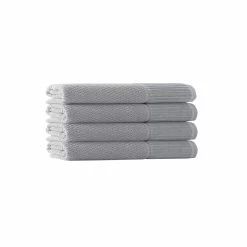 Enchante Home Timaru Turkish Cotton 4 pcs Hand Towels -Enchante Home Shop 4dddbb5575364068939b9e2dde619d31 ae34f47c c580 4b09 8567 c417bd732a71 1080x