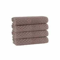 Enchante Home Glossy Turkish Cotton 4 pcs Hand Towels -Enchante Home Shop 4ed39768bcb5435ca2d171d8722a047a 54a7112d 544f 45ab bd15 3bd6cac48491 1080x