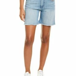 women DL1961 Premium Denim Cecilia Parkhill Short
