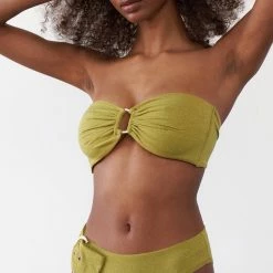 Revel Rey women Hayes Bottom-Vetheuil Green Lurex -Enchante Home Shop 51c82f77d29e4101b8a8f647d074959d ad3147d2 8874 4565 aae7 5fecf8ef5653 1080x