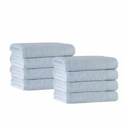 Enchante Home Signature Turkish Cotton 8 pcs Hand Towels -Enchante Home Shop 51e543a94a914637a3a6bd91643146f5 1080x