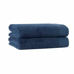 Enchante Home Signature Turkish Cotton 2 pcs Bath Sheets 15 Enchante Home Signature Turkish Cotton 2 pcs Bath Sheets -Enchante Home Shop 52a304b92e52420f948ee54a8af2fadb 1080x