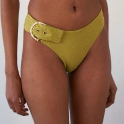 Revel Rey women Hayes Bottom-Vetheuil Green Lurex -Enchante Home Shop 54a2644dc62141f78fe8a77b36b17304 bfd04701 db8c 46c6 85c9 0f1a5bd5800a 1080x