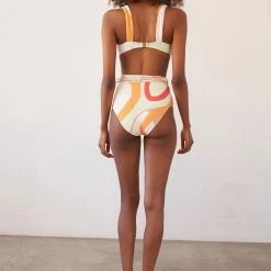 Revel Rey women Claire Bottom-Calder Crepe -Enchante Home Shop 55194329c85749e1969f5c7e0b524302 1080x