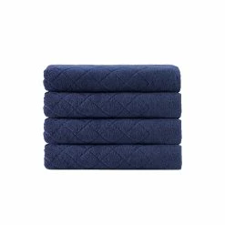 Enchante Home Gracious Turkish Cotton 4 pcs Hand Towels -Enchante Home Shop 58cdd49abdca44f1a759ed9563f3cb35 3b169572 563c 46b4 baab 4833383ad221 1080x