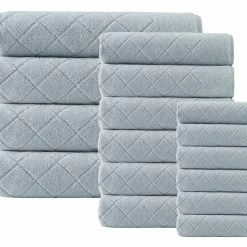 Enchante Home Gracious Turkish Cotton 16 pcs Towel Set 12 Enchante Home Gracious Turkish Cotton 16 pcs Towel Set -Enchante Home Shop 5913c55cf246483f9a9292305649ee84 1080x