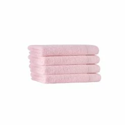 Enchante Home Signature Turkish Cotton 4 pcs Hand Towels -Enchante Home Shop 5a01eaa3691b41f6889ed919a7982ef6 1080x