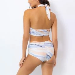 Revel Rey women Simone Top-Celestial -Enchante Home Shop 5a5879e297ad4f5d85bbb648a36438d6 054b9b23 9687 4074 9a67 e8a33dba3a03 1080x