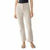 DL1961 Mara Womens High Rise Denim Ankle Jeans