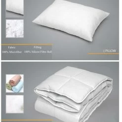 Enchante Home Down Alternative Microfiber 2 pcs Pillow 7 Enchante Home Down Alternative Microfiber 2 pcs Pillow -Enchante Home Shop 5b5464618a044960900203dcbfd1b36b 1080x