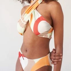 Revel Rey women Lennon Bottom-Calder Crepe -Enchante Home Shop 5b985d3e3ed24743a710c68bf84e3a3c 1080x