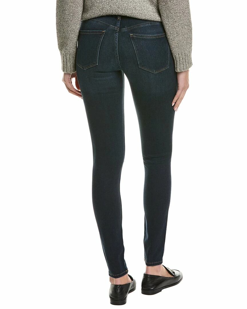 women DL1961 Emma Waltons Low-Rise Skinny Jean 2 women DL1961 Emma Waltons Low-Rise Skinny Jean - Image 2