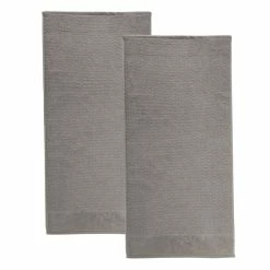 Enchante Home Incanto Turkish Cotton 2 pcs Bath Mats 10 Enchante Home Incanto Turkish Cotton 2 pcs Bath Mats -Enchante Home Shop 5c95dd79ecb24932aa1d4b87225b7c6d 0d2af68c 4114 4740 92da 1d1fe0897cf0 1080x