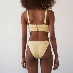 Revel Rey women Elliott Bottom-Canary Cable Knit -Enchante Home Shop 5e0518716ed14acca16fc48be3affd7c 1080x