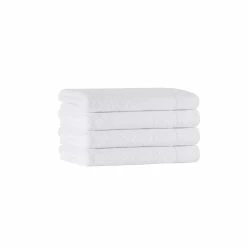 Enchante Home Signature Turkish Cotton 4 pcs Hand Towels -Enchante Home Shop 5fb71f93769e4af98de5bb803e79a95f 1080x