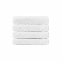 Enchante Home Gracious Turkish Cotton 4 pcs Hand Towels -Enchante Home Shop 607f8b3f2ce1425a80a2c61c048fbf90 1c1bb1f2 ae80 4c5d 8d93 bbac4a1da3bd 1080x
