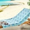 Enchante Home Ocean Turkish Cotton Beach Towels