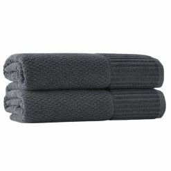 Enchante Home Timaru Turkish Cotton 2 pcs Bath Sheets -Enchante Home Shop 6462ddaa7ca04320aadcdac70d7f1d5e 1080x