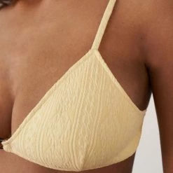 Revel Rey women Vienna Top-Canary Cable Knit 6 Revel Rey women Vienna Top-Canary Cable Knit -Enchante Home Shop 66378f7fecaa462392a0623d684e3a0e 1080x