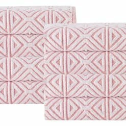 Enchante Home Glamour Turkish Cotton 8 pcs Hand Towels -Enchante Home Shop 666d66a822424fd9be33fd67e9a6d735 1080x